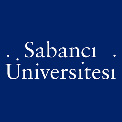 sabanci-universitesi