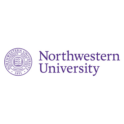 northwestern