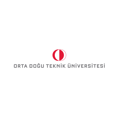 odtu